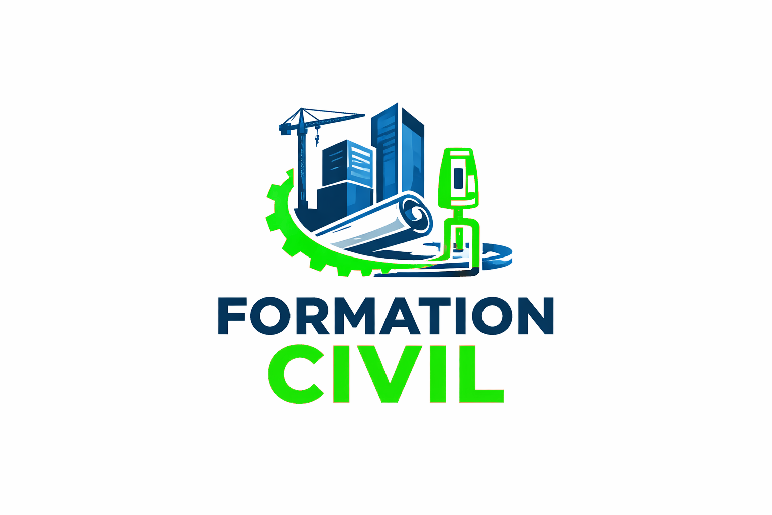 formationcivil